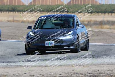 media/Sep-16-2023-Speed Ventures (Sat) [[87689546bd]]/Tesla Corsa B/Session 2 (Outside Grapevine)/